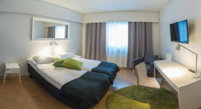 Hotel Kittilä Kittilä